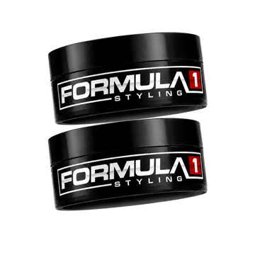 Two pack F1 Spider Wax 3.53 oz / 100 g