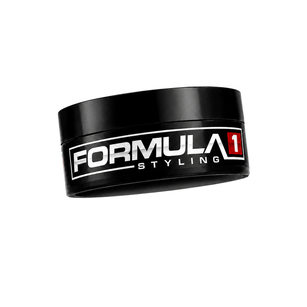 F1 Spider Wax 3.53 oz / 100 g