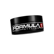 F1 Spider Wax 3.53 oz / 100 g