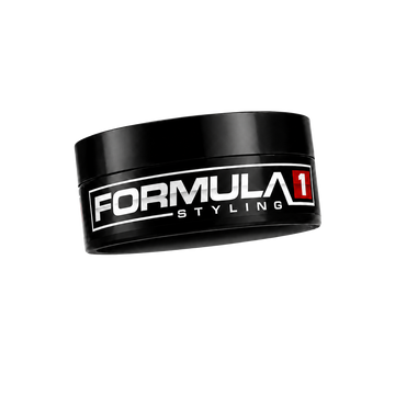 Single pack F1 Spider Wax 3.53 oz / 100 g